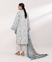 img_sapphire_lawn_24_awwal_boutique