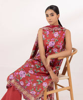 img_sapphire_lawn_24_awwal_boutique