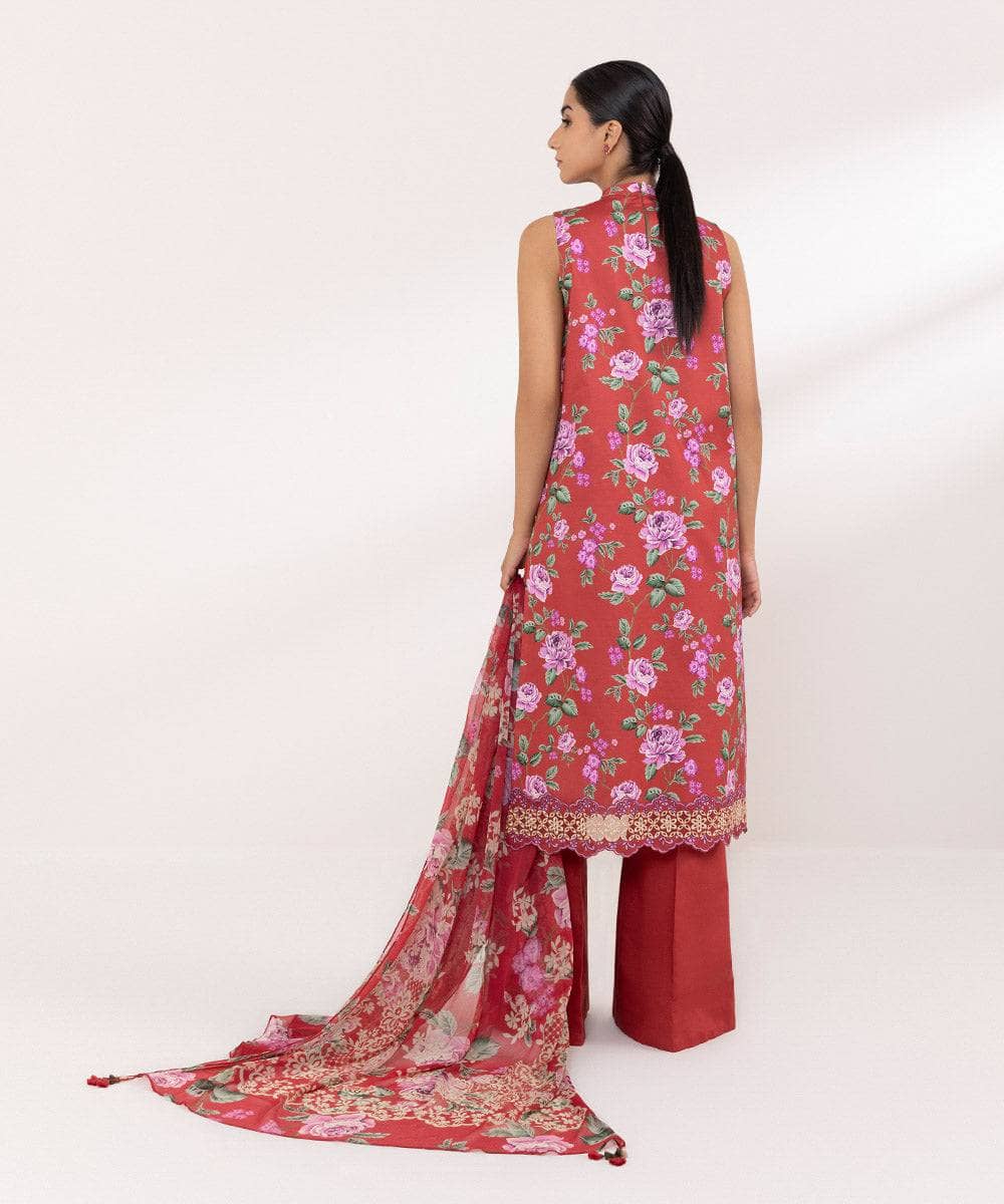 img_sapphire_lawn_24_awwal_boutique