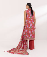 img_sapphire_lawn_24_awwal_boutique