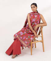 img_sapphire_lawn_24_awwal_boutique