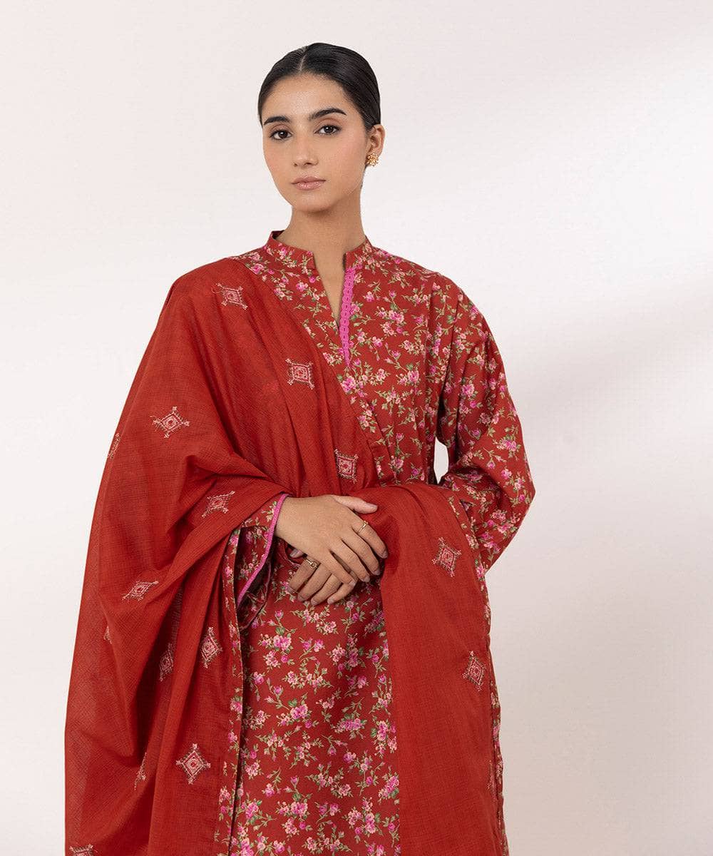 img_sapphire_lawn_24_awwal_boutique