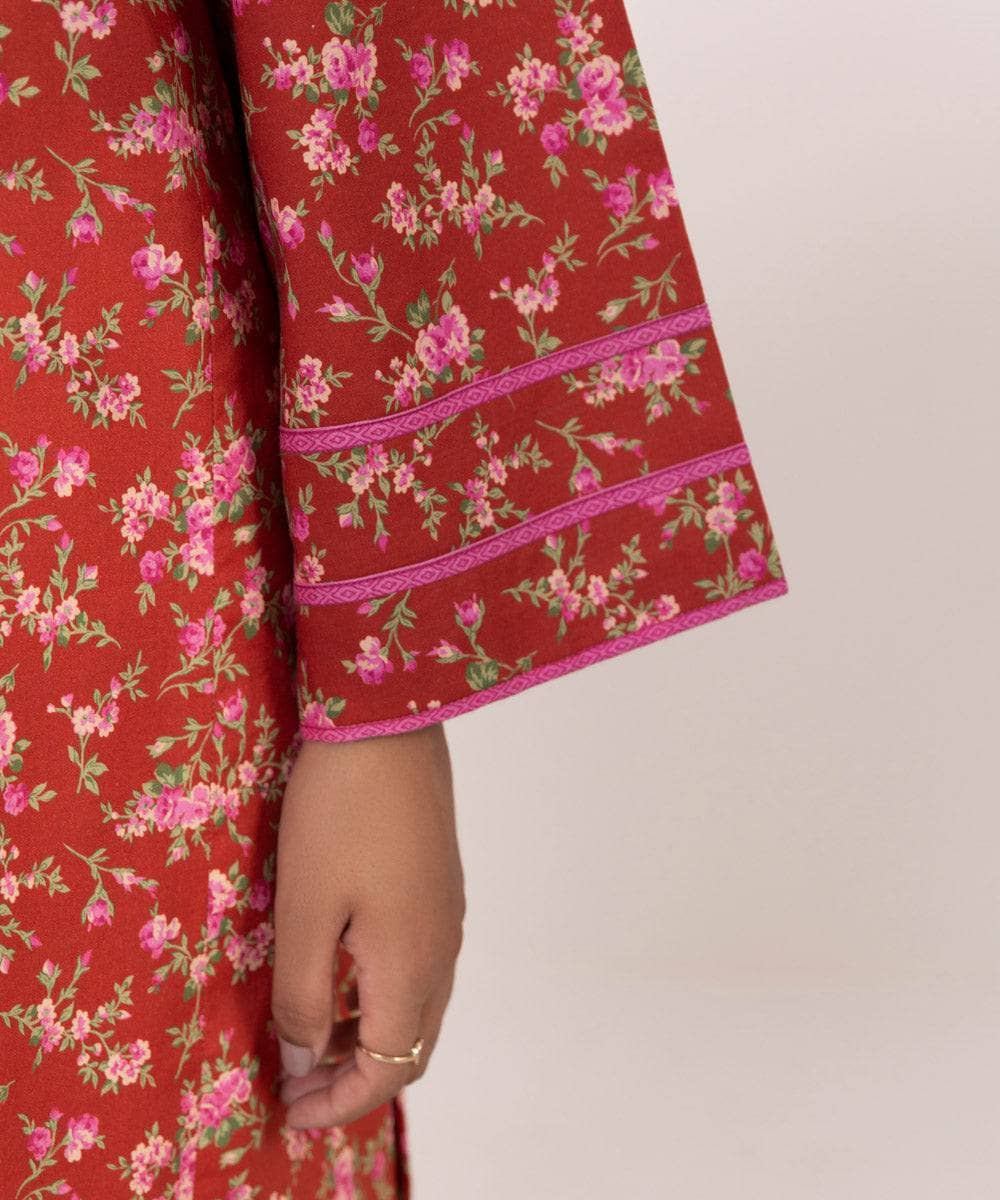 img_sapphire_lawn_24_awwal_boutique
