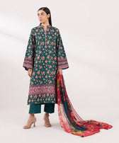 img_sapphire_lawn_24_awwal_boutique