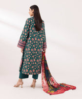 img_sapphire_lawn_24_awwal_boutique