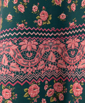 img_sapphire_lawn_24_awwal_boutique