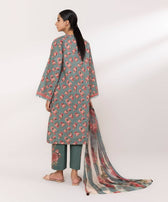 img_sapphire_lawn_24_awwal_boutique