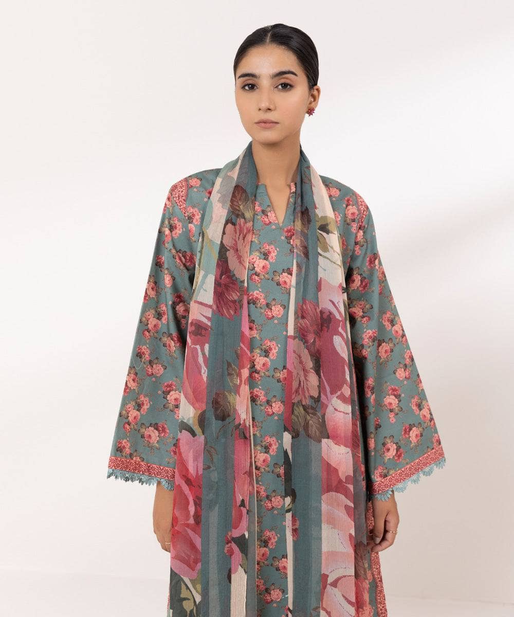 img_sapphire_lawn_24_awwal_boutique