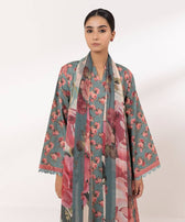 img_sapphire_lawn_24_awwal_boutique