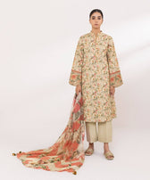img_sapphire_lawn_24_awwal_boutique