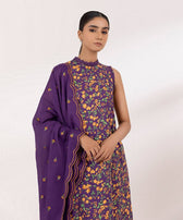 img_sapphire_lawn_24_awwal_boutique
