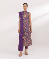 img_sapphire_lawn_24_awwal_boutique