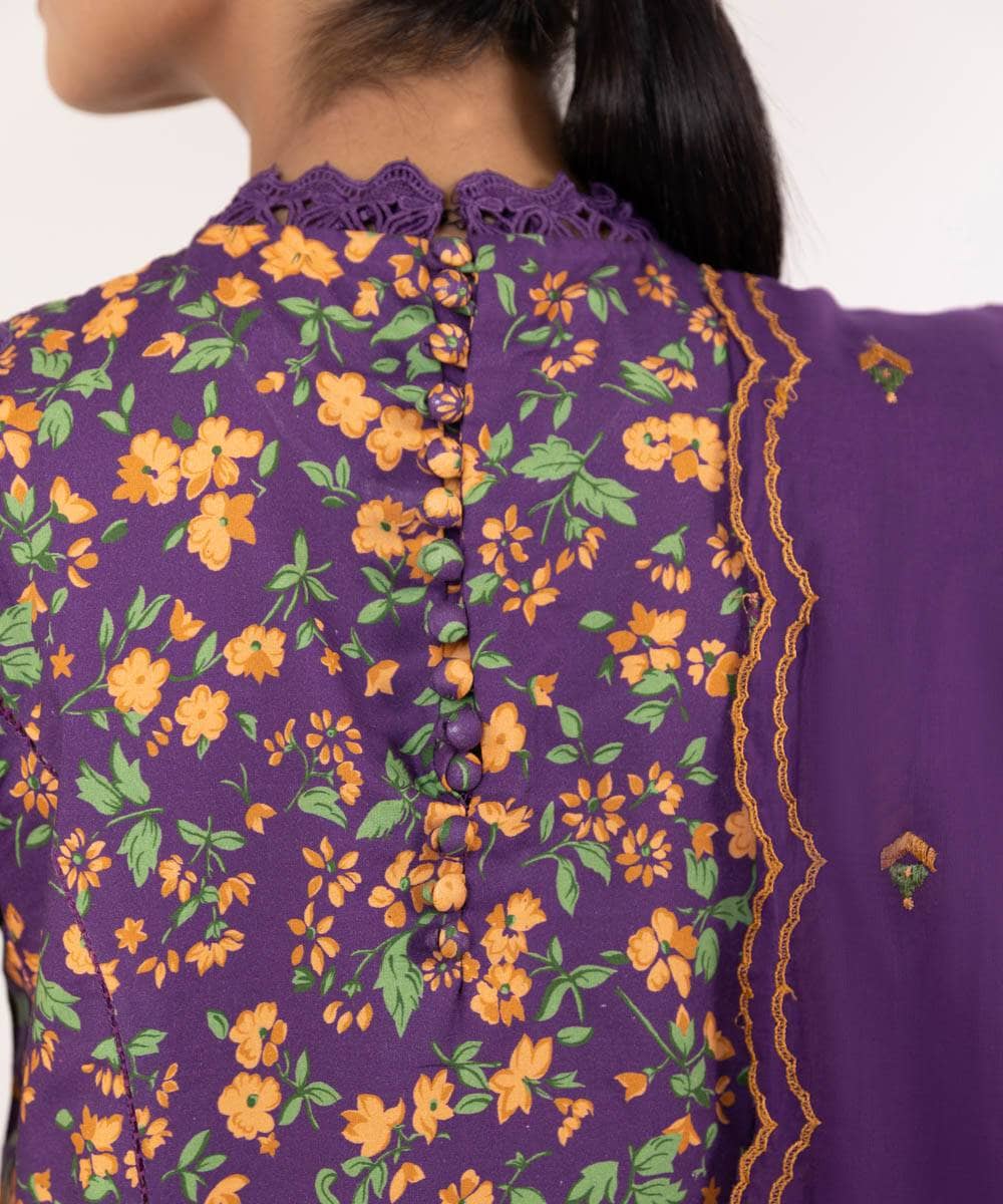 img_sapphire_lawn_24_awwal_boutique