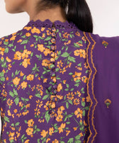 img_sapphire_lawn_24_awwal_boutique