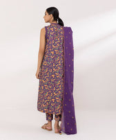 img_sapphire_lawn_24_awwal_boutique