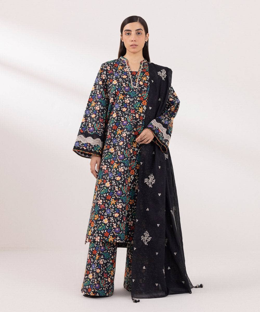 img_sapphire_lawn_24_awwal_boutique
