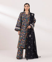 img_sapphire_lawn_24_awwal_boutique