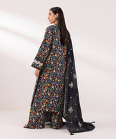 img_sapphire_lawn_24_awwal_boutique