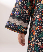 img_sapphire_lawn_24_awwal_boutique