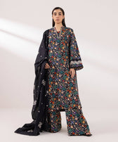 img_sapphire_lawn_24_awwal_boutique