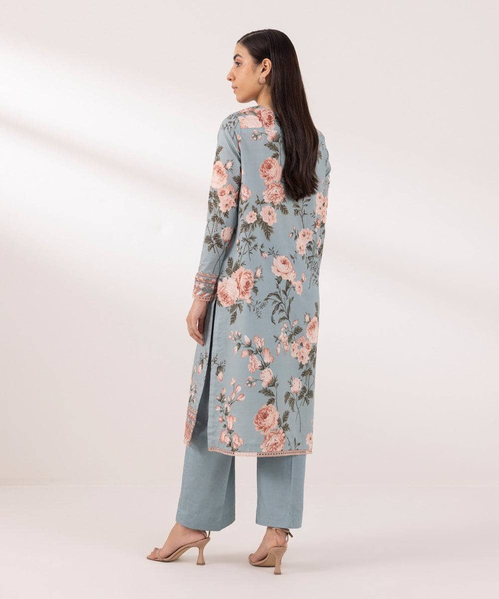 img_sapphire_lawn_24_awwal_boutique