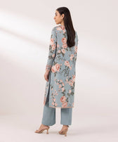 img_sapphire_lawn_24_awwal_boutique