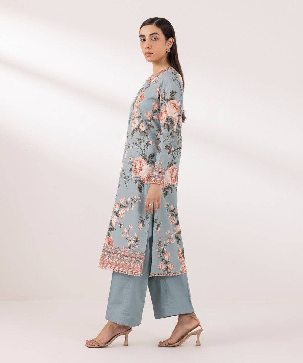 img_sapphire_lawn_24_awwal_boutique