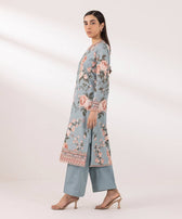 img_sapphire_lawn_24_awwal_boutique