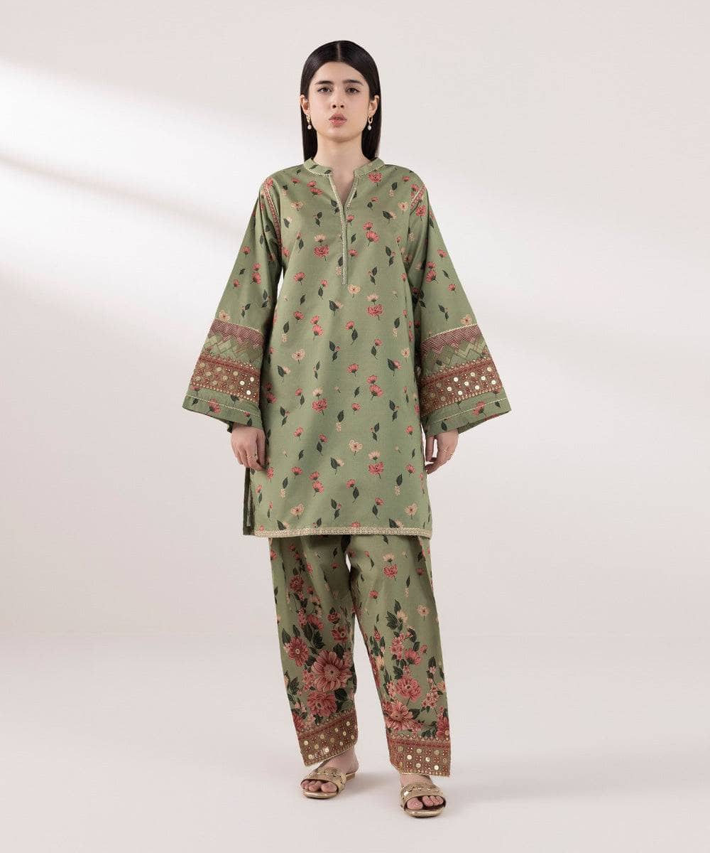 img_sapphire_lawn_24_awwal_boutique