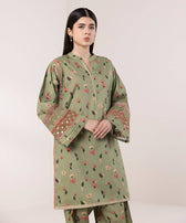 img_sapphire_lawn_24_awwal_boutique