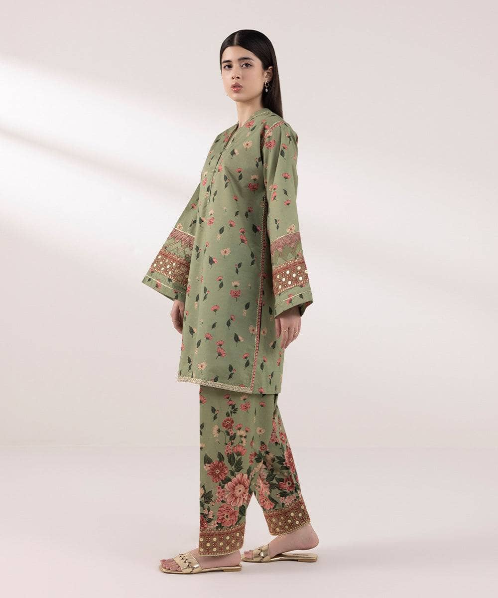img_sapphire_lawn_24_awwal_boutique