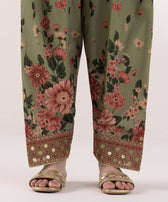 img_sapphire_lawn_24_awwal_boutique