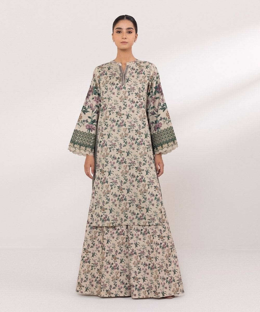 img_sapphire_lawn_24_awwal_boutique