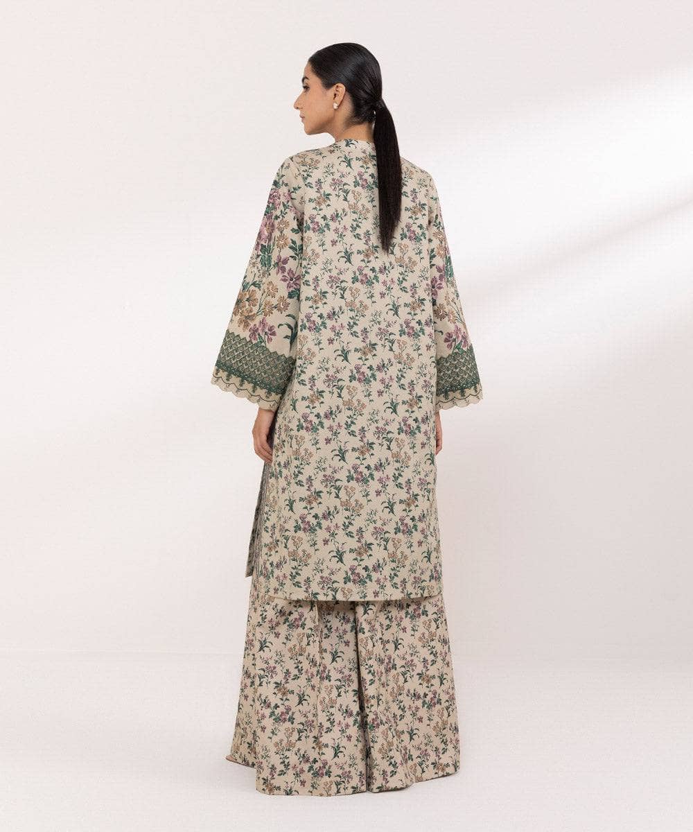 img_sapphire_lawn_24_awwal_boutique