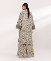 img_sapphire_lawn_24_awwal_boutique