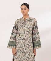 img_sapphire_lawn_24_awwal_boutique