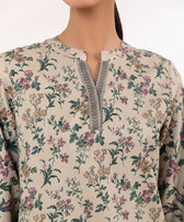 img_sapphire_lawn_24_awwal_boutique