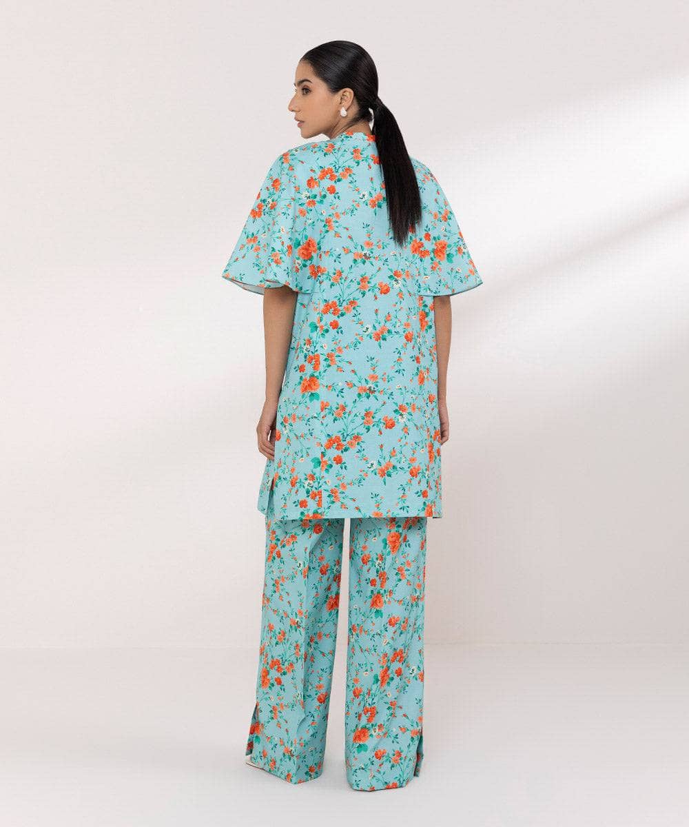 img_sapphire_lawn_24_awwal_boutique