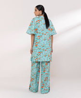 img_sapphire_lawn_24_awwal_boutique