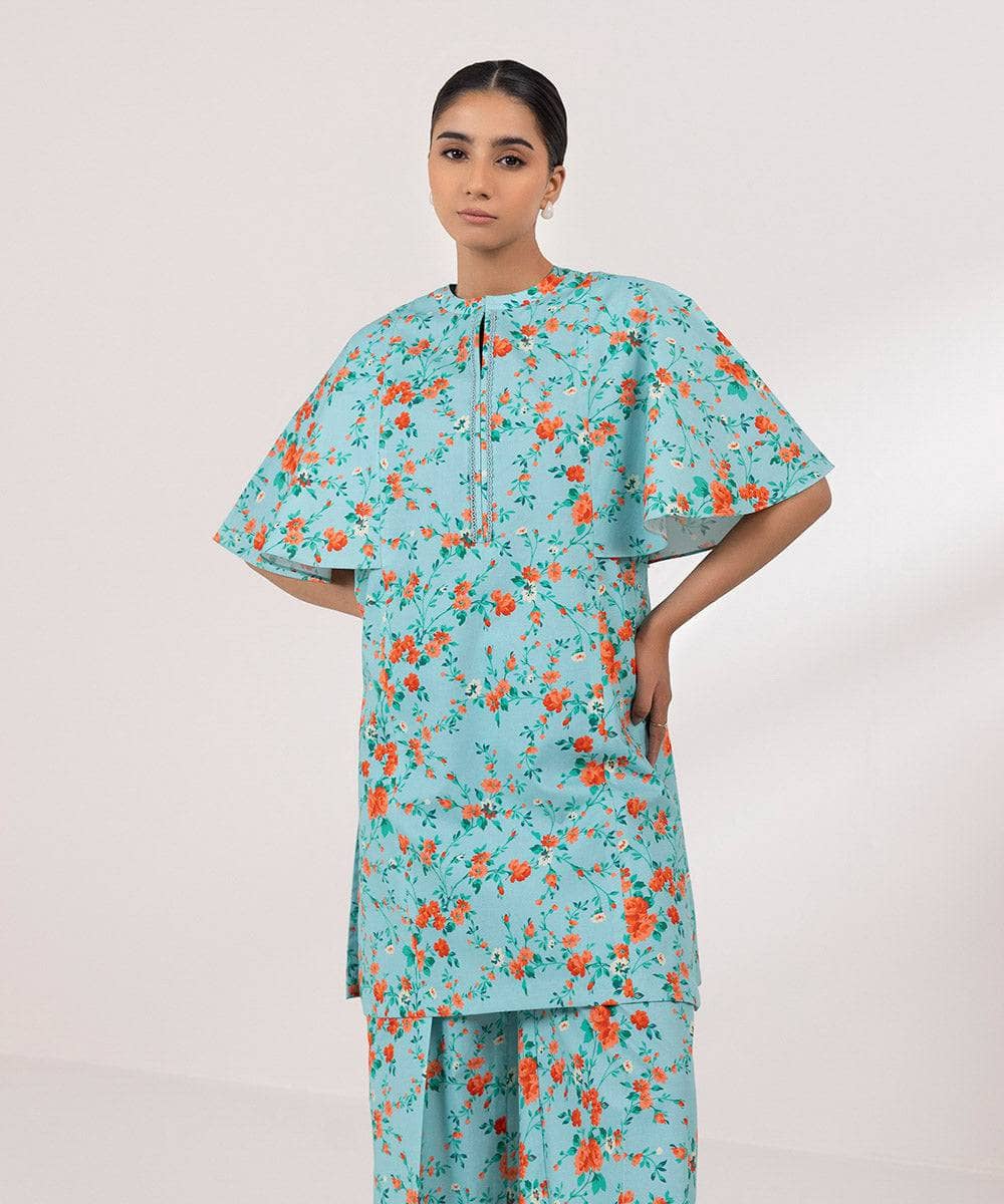 img_sapphire_lawn_24_awwal_boutique
