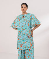 img_sapphire_lawn_24_awwal_boutique