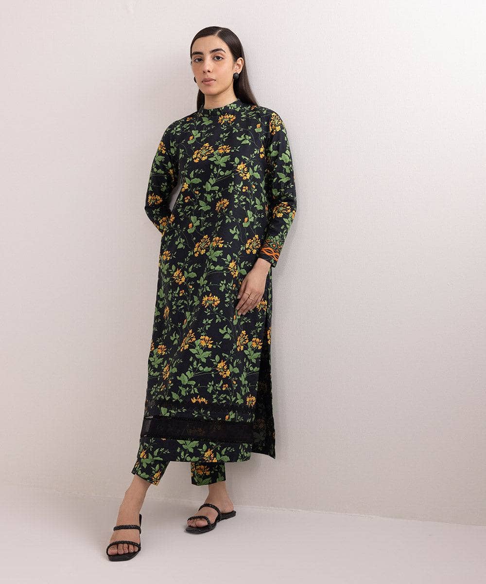 img_sapphire_lawn_24_awwal_boutique