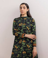 img_sapphire_lawn_24_awwal_boutique