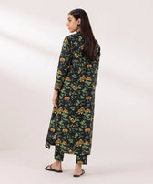 img_sapphire_lawn_24_awwal_boutique