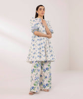 img_sapphire_lawn_24_awwal_boutique