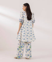 img_sapphire_lawn_24_awwal_boutique