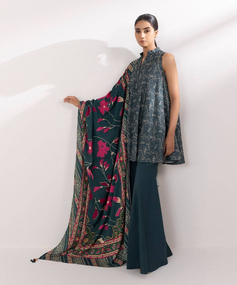 img_sapphire_lawn_24_awwal_boutique
