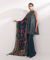 img_sapphire_lawn_24_awwal_boutique