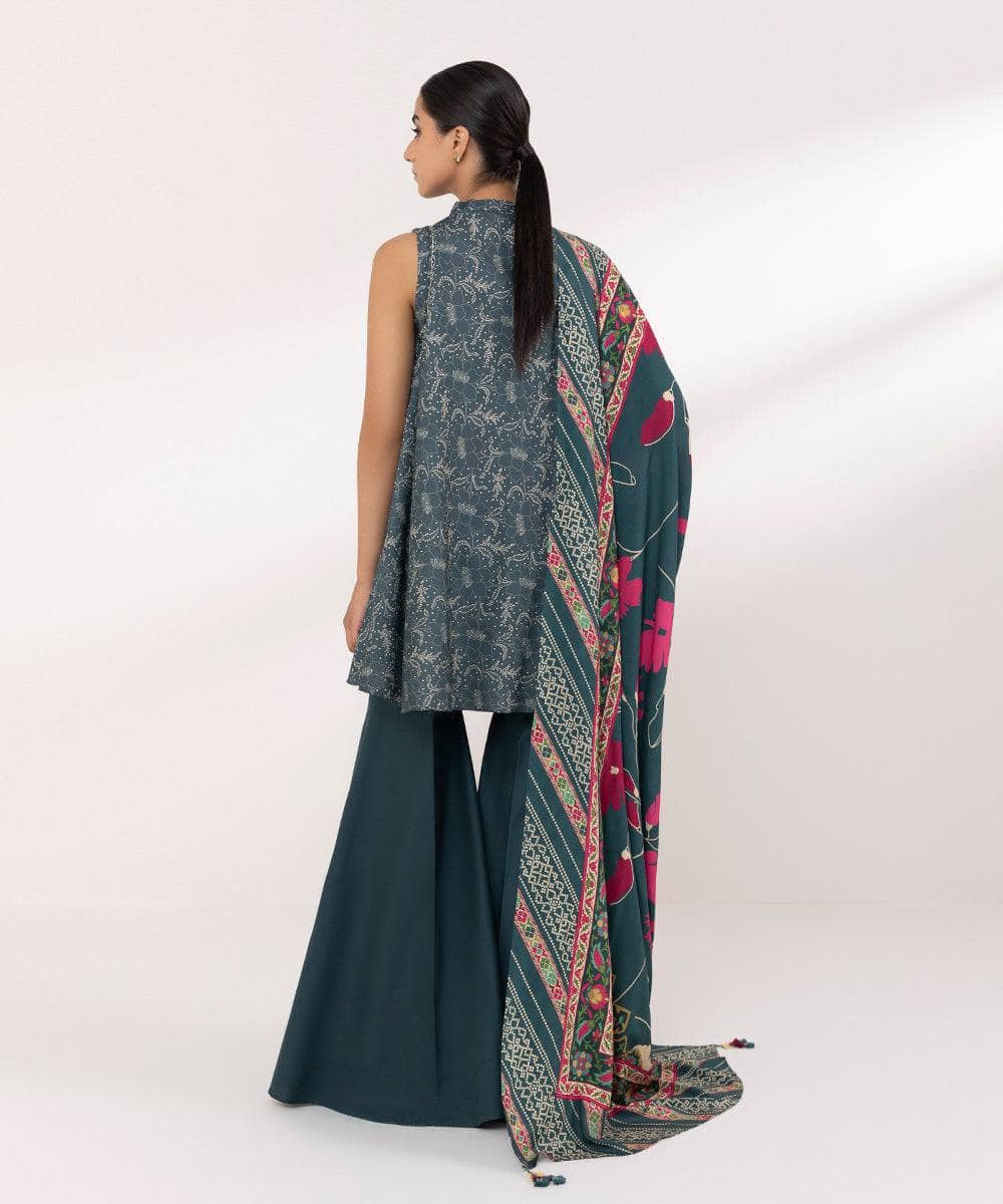 img_sapphire_lawn_24_awwal_boutique