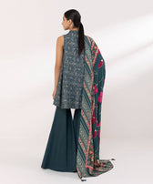 img_sapphire_lawn_24_awwal_boutique